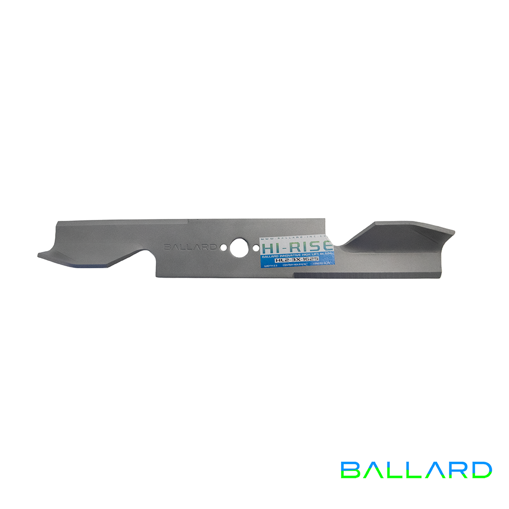 Hi-Rise - Contractor Bundle - 20 Blades image number null